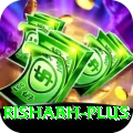 rishabh King Casino App