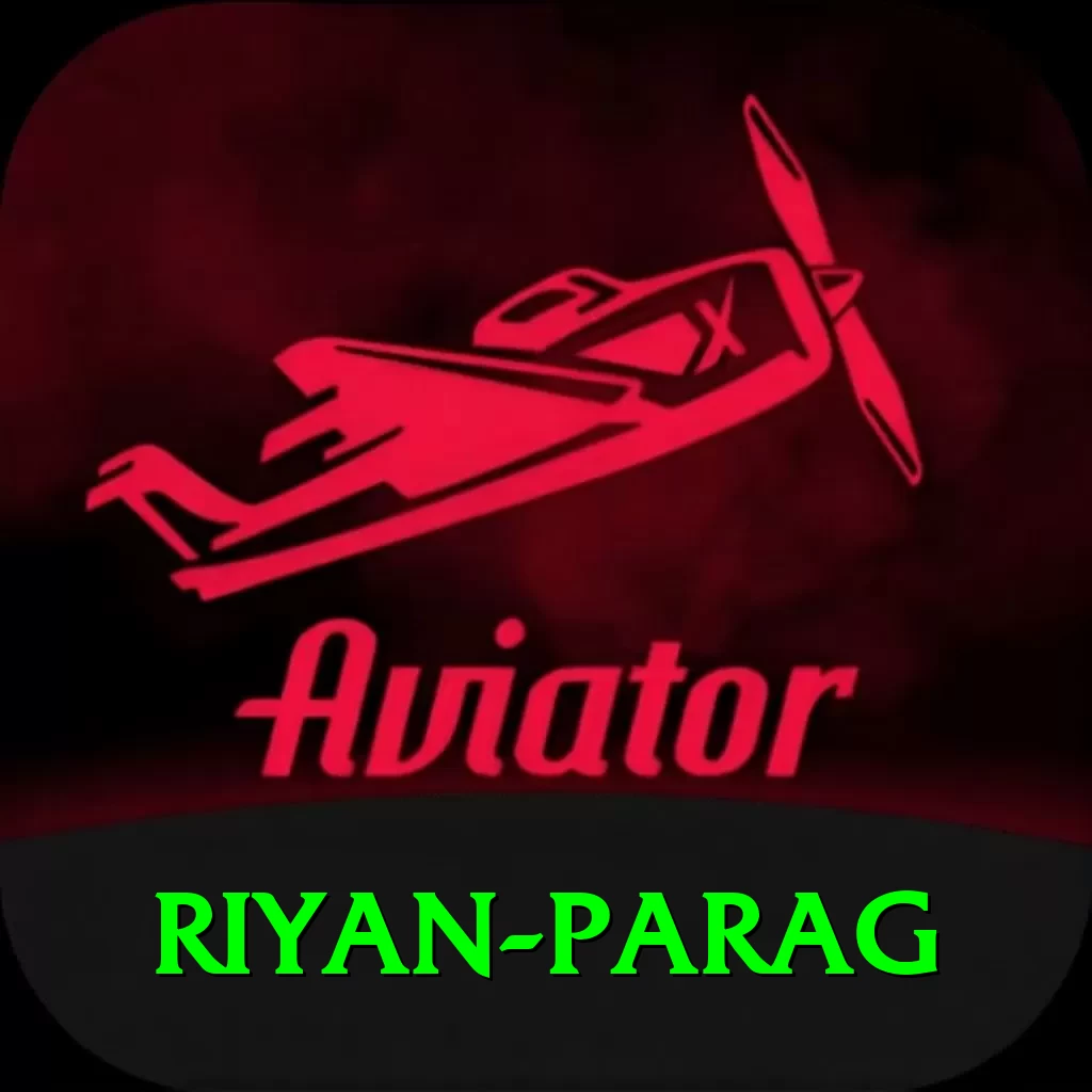 riyan parag Pro v2.4.3 - 2