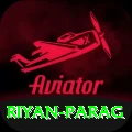 riyan parag Pro v2.4.3