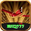 rizq777 Pro v5.6.5
