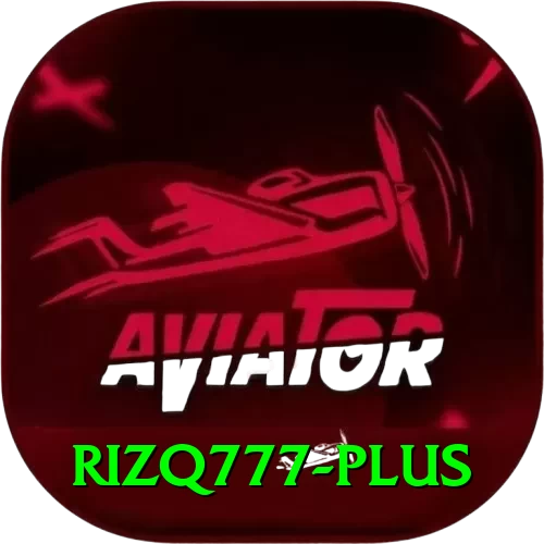 rizq777 Money Champion v5.3.7 - 2