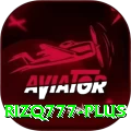 rizq777 Money Champion v5.3.7