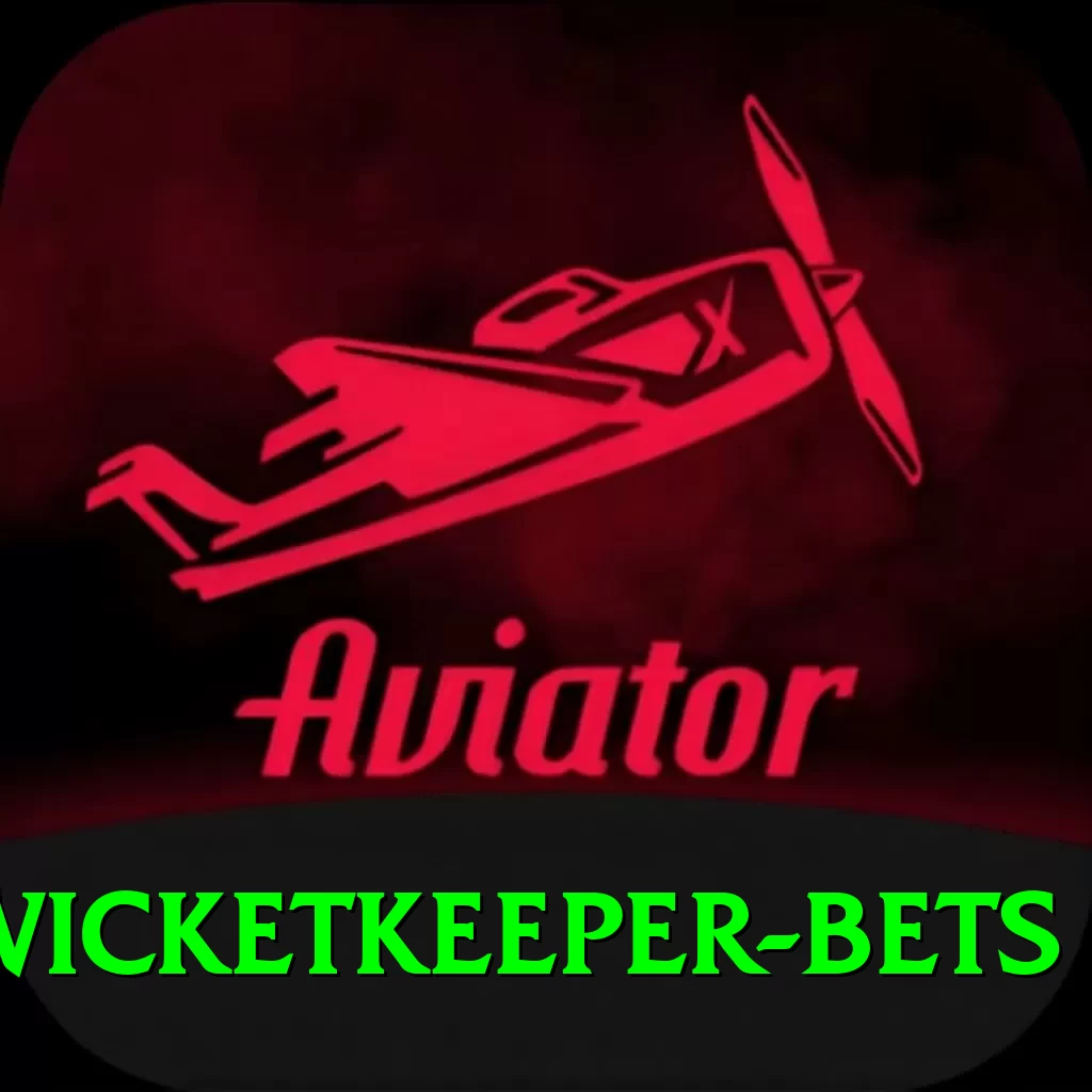 rizwan wicketkeeper bets Pro v1.2.3 - 2