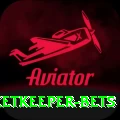 rizwan wicketkeeper bets Pro v1.2.3