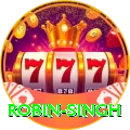 robin singh Plus Edition v5.6.9