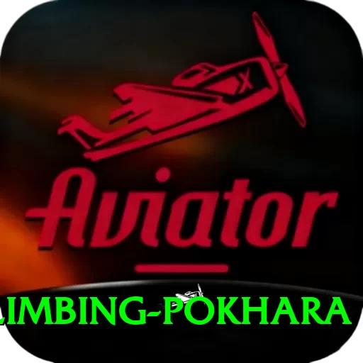 rock climbing pokhara Max v4.6.2 - 2