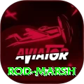 rod marsh Apps (Tools & Injectors) Premium v4.1.8