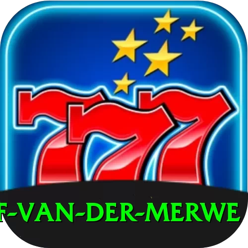 roelof van der merwe Deluxe v4.2.0 - 2
