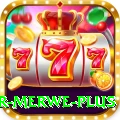 roelof van der merwe Prime Latest v3.7.8