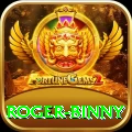 roger binny VIP Edition v1.9.2