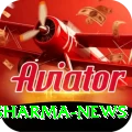 rohit sharma news Premium Edition v3.0.0