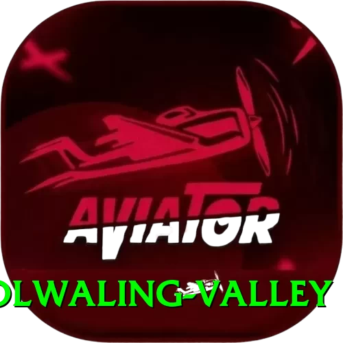 rolwaling valley Pro Edition v1.3.3 - 2