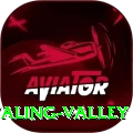 rolwaling valley Pro Edition v1.3.3