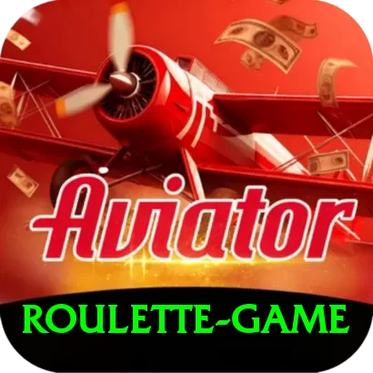 roulette game Plus v5.7.4 - 2