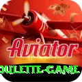 roulette game Plus v5.7.4