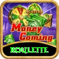 roulette Games (Casino & Earning) Master v1.0.9