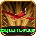 roulette VIP New