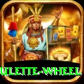 roulette wheel Elite Pro v3.8.8