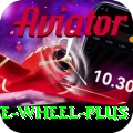 roulette wheel VIP v1.0.6