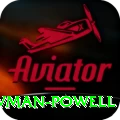 rovman powell Turbo Pro v4.1.9