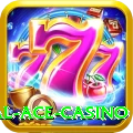 royal ace casino Games (Casino & Earning) Ultimate v1.8.0