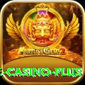 royal ace casino King Casino App