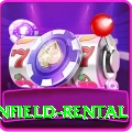 royal enfield rental Games (Casino & Earning) Premium v3.9.0