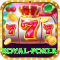royal poker Gold Pro v4.5.6