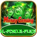 royal poker - Casino Turbo