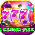 royal x casino Apps (Tools & Injectors) Elite v2.4.7
