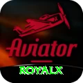 royalx Deluxe Edition v4.6.8