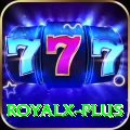royalx Premium Plus v1.3.9