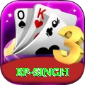 rp singh Plus Pro v5.7.1