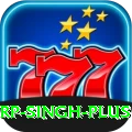 rp singh Live Deluxe v5.0.3
