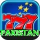 rr3 Plus Pakistan