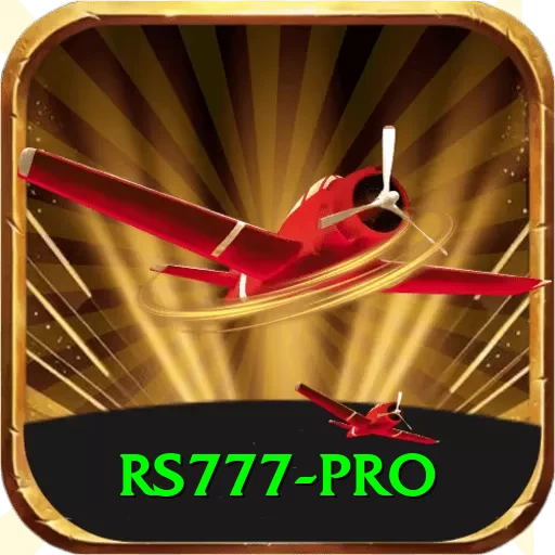 rs777 Deluxe Pro v2.7.0 - 2