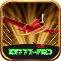 rs777 Deluxe Pro v2.7.0