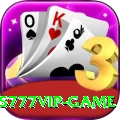 RS777VIP Game Max Pro v5.9.1