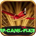 RS777VIP Game Royal - Free Download