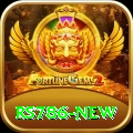 rs786 Gold - Daily Bonus