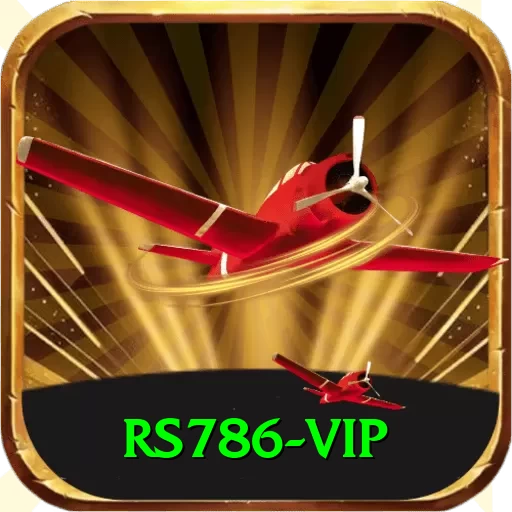 rs786 Pro Rewards - 2