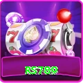 rs789 Games (Casino & Earning) Premium vv1.2.7