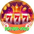 rs789 Casino Official v4.4.5