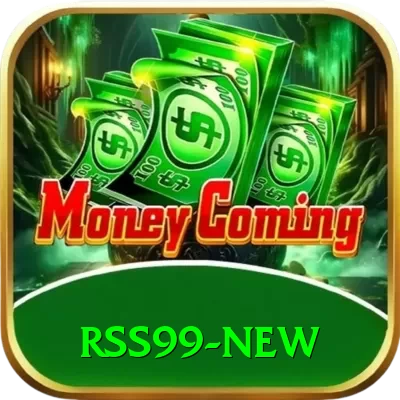 rss99 Casino Mega v3.6.5 - 2