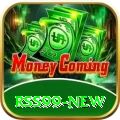 rss99 Casino Mega v3.6.5