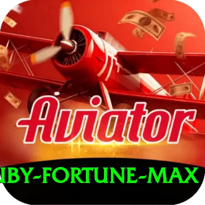 Ruby Fortune - Slots Extreme - 2