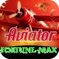 Ruby Fortune - Slots Extreme