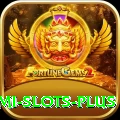 Rumi Slots - Plus Earning App