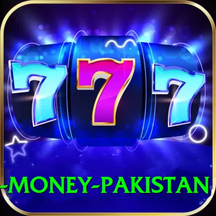 rummy apk real money pakistan VIP v1.7.1 - 2