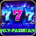 rummy apk real money pakistan VIP v1.7.1